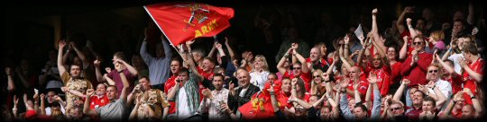 Army Navy 2011